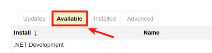 Filter Plugins Filter Plugins