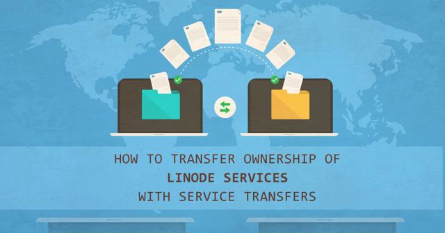 TransferOwn_LinodeServ_ST.png